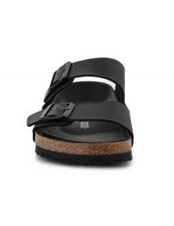 Klapki birkenstock arizona triples 2