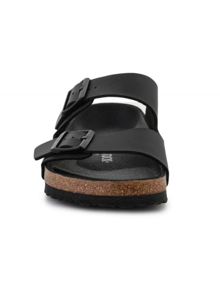 Klapki birkenstock arizona triples