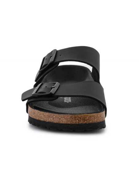 Klapki birkenstock arizona triples