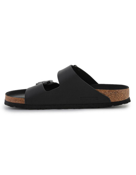 Klapki birkenstock arizona triples