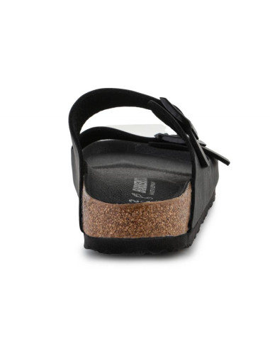 Klapki birkenstock arizona triples