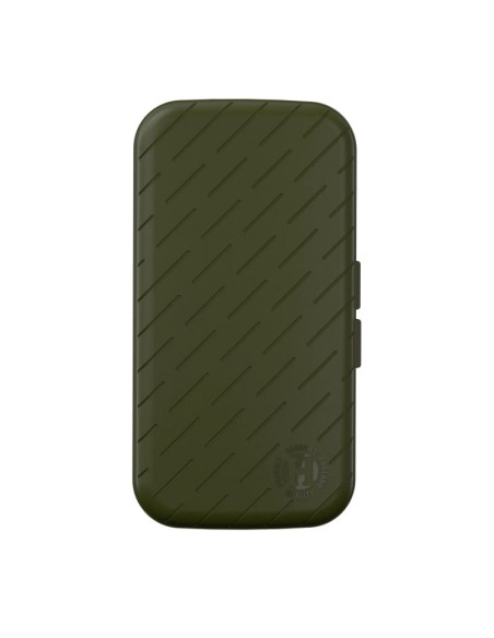 Pokrowiec na rzutki harrows slimcase