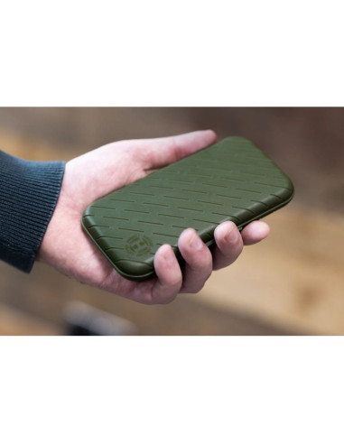 Pokrowiec na rzutki harrows slimcase