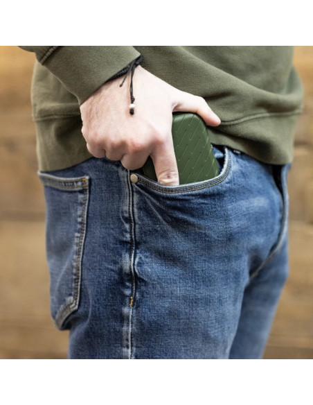 Pokrowiec na rzutki harrows slimcase