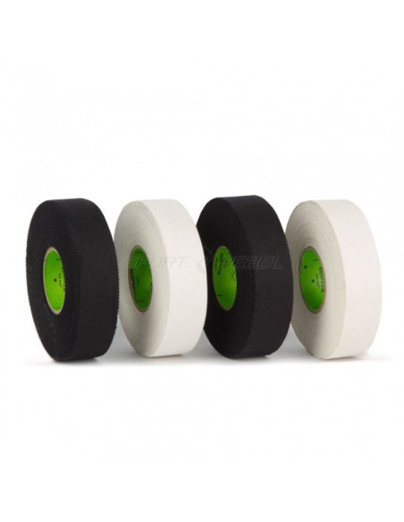 Taśma sportowa renfrew 151678