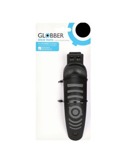 Hamulec do hulajnogi flow (526-006) 2