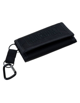 Portfel magnum wallet 2