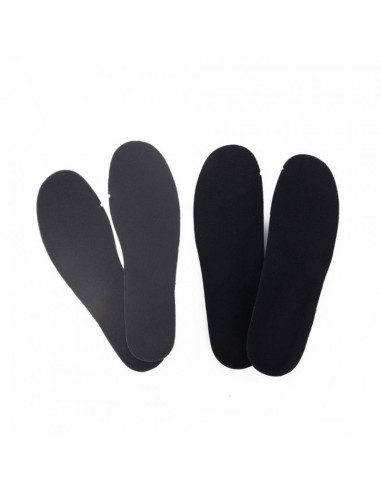 Wkładki do łyżew tempish + pe lady