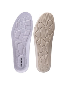 Wkładki iguana akri comfort insole