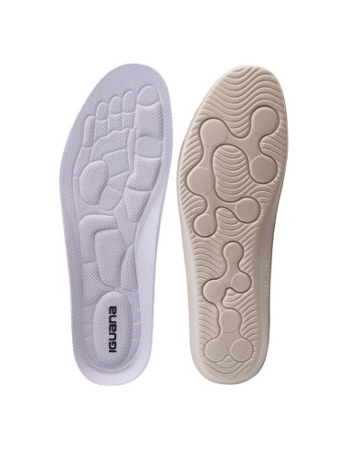 Wkładki iguana akri comfort insole