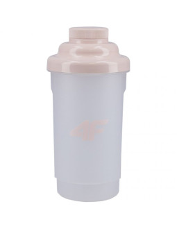 Bidon 4f h4l22 bin002