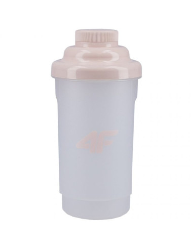 Bidon 4f h4l22 bin002