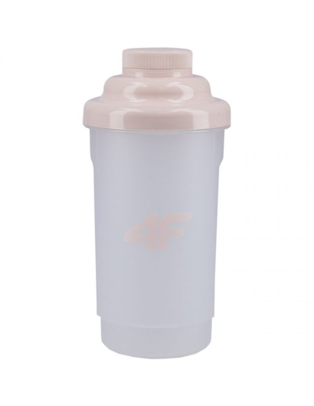 Bidon 4f h4l22 bin002