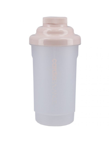 Bidon 4f h4l22 bin002