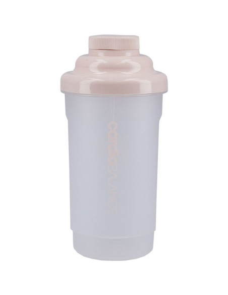 Bidon 4f h4l22 bin002