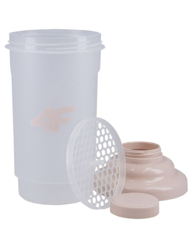 Bidon 4f h4l22 bin002