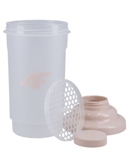 Bidon 4f h4l22 bin002