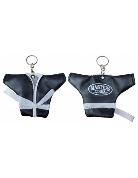 Brelok mini kimona - kimi 18023-0201