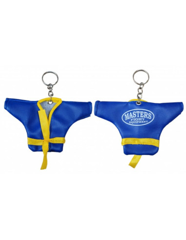 Brelok mini kimona - kimi 18023-0201