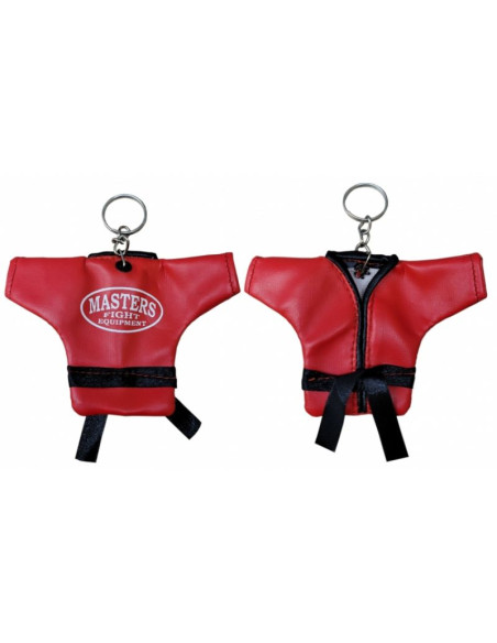 Brelok mini kimona - kimi 18023-0201