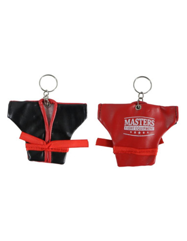 Brelok mini kimona - kimi 18023-0201