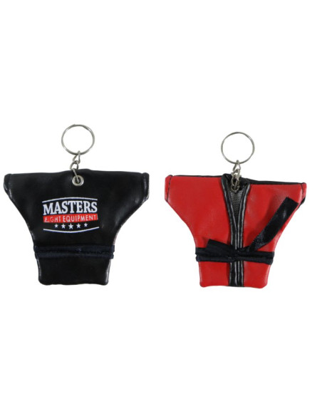 Brelok mini kimona - kimi 18023-0201