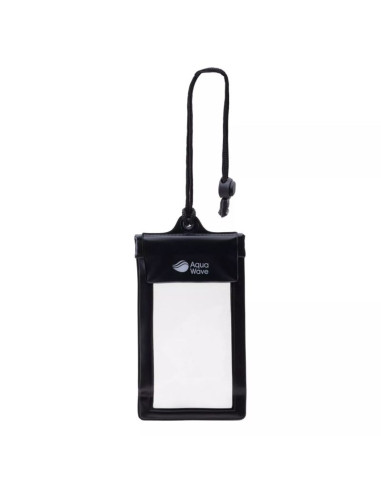 Etui na telefon aquawave wodoszczelne zena cover