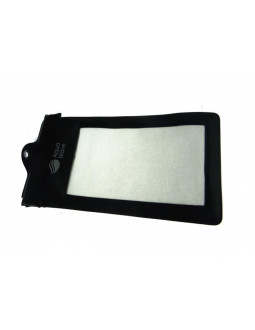 Etui na telefon aquawave wodoszczelne zena cover 2