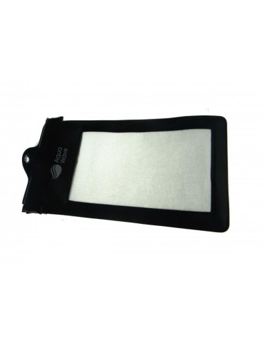 Etui na telefon aquawave wodoszczelne zena cover