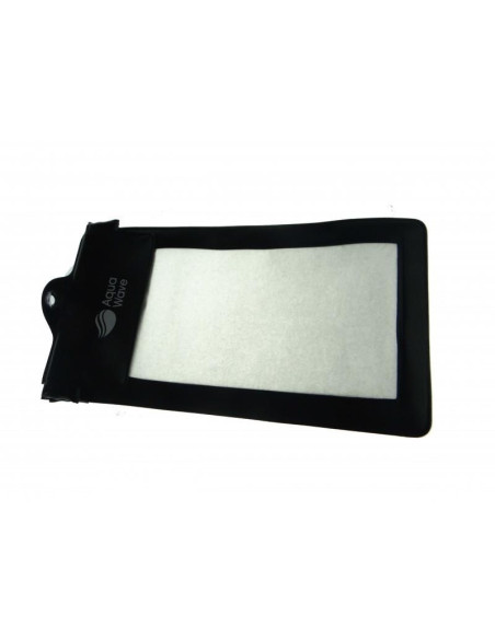 Etui na telefon aquawave wodoszczelne zena cover