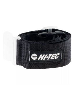 Pas do bagażu hi-tec denas strap 2