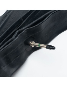 Dętka rowerowa radvik bike tube 29\" x 2,5/3,0 fv48 2