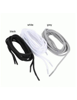 Sznurówki do rolek tempish 2