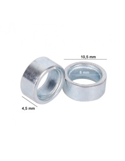 Dystanse do hulajnogi tempish 8mm 105100013