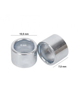 Dystanse do hulajnogi tempish 8mm 105100013 2