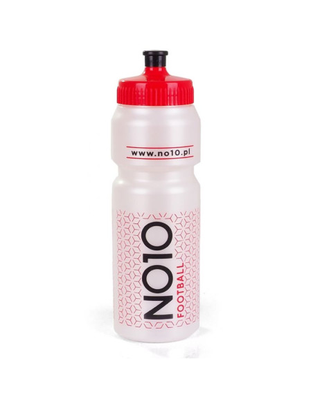 Bidon no10 750ml czarny bid-009