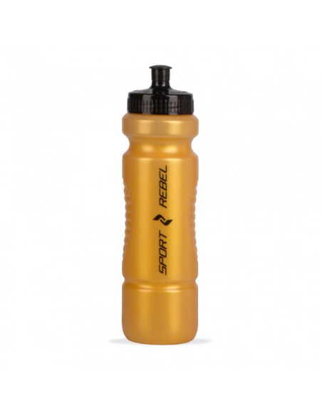 Bidon sportrebel eco 900ml bid