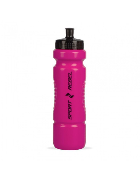 Bidon sportrebel eco 900ml bid
