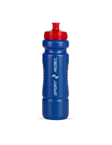 Bidon sportrebel eco 900ml bid