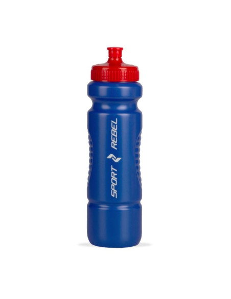 Bidon sportrebel eco 900ml bid