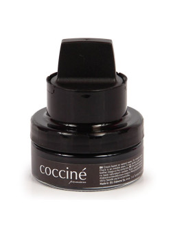 Preparat coccine krem do skór licowych da02