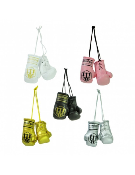 Mini rękawiczki mini-mfe