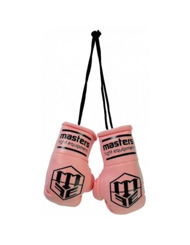 Mini rękawiczki mini-mfe