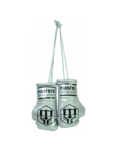 Mini rękawiczki mini-mfe