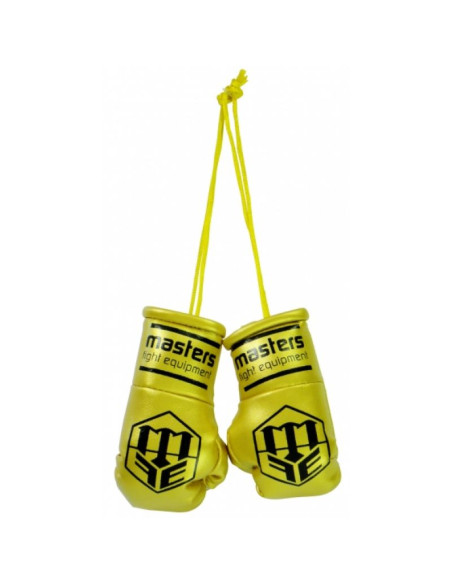 Mini rękawiczki mini-mfe