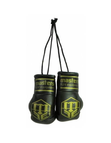 Mini rękawiczki mini-mfe