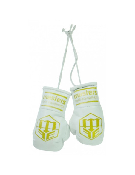 Mini rękawiczki mini-mfe