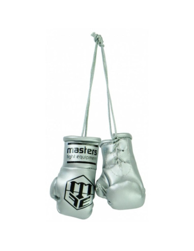 Mini rękawiczki mini-mfe