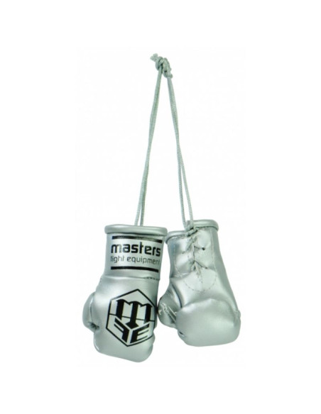 Mini rękawiczki mini-mfe