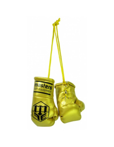 Mini rękawiczki mini-mfe